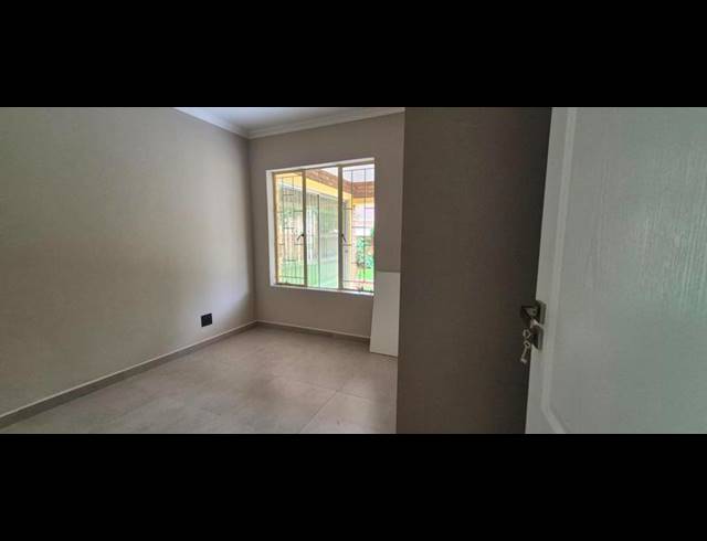 3 BEDROOM PROPERTY TO RENT IN CENTURION CENTRAL